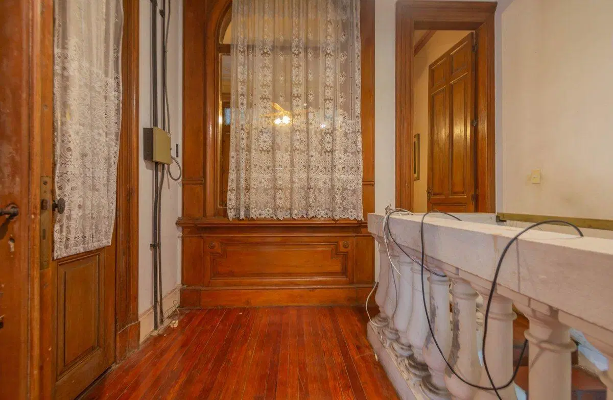 PH TIPO CASA EN VENTA SAN TELMO 300 M2 - APTO CRED 8
