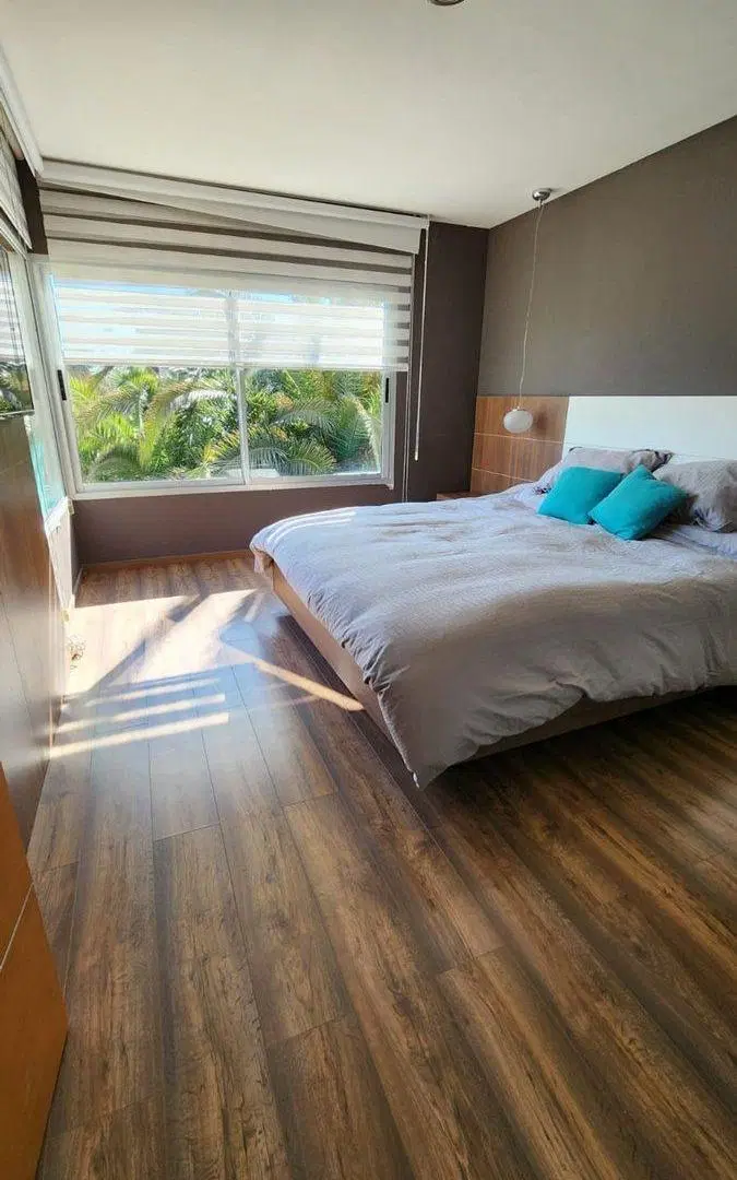 VENTA CASA 5 AMB. COUNTRY LAS PERDICES 3
