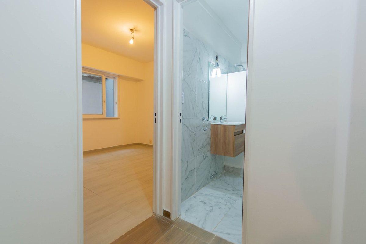 PH EN VENTA 3 AMB VILLA LURO, PATIO - REFACCIONADO