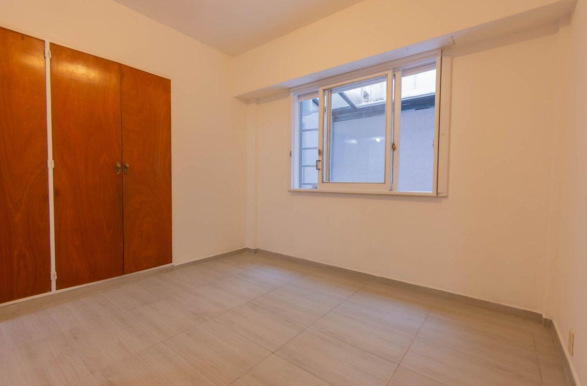 PH EN VENTA 3 AMB VILLA LURO, PATIO - REFACCIONADO