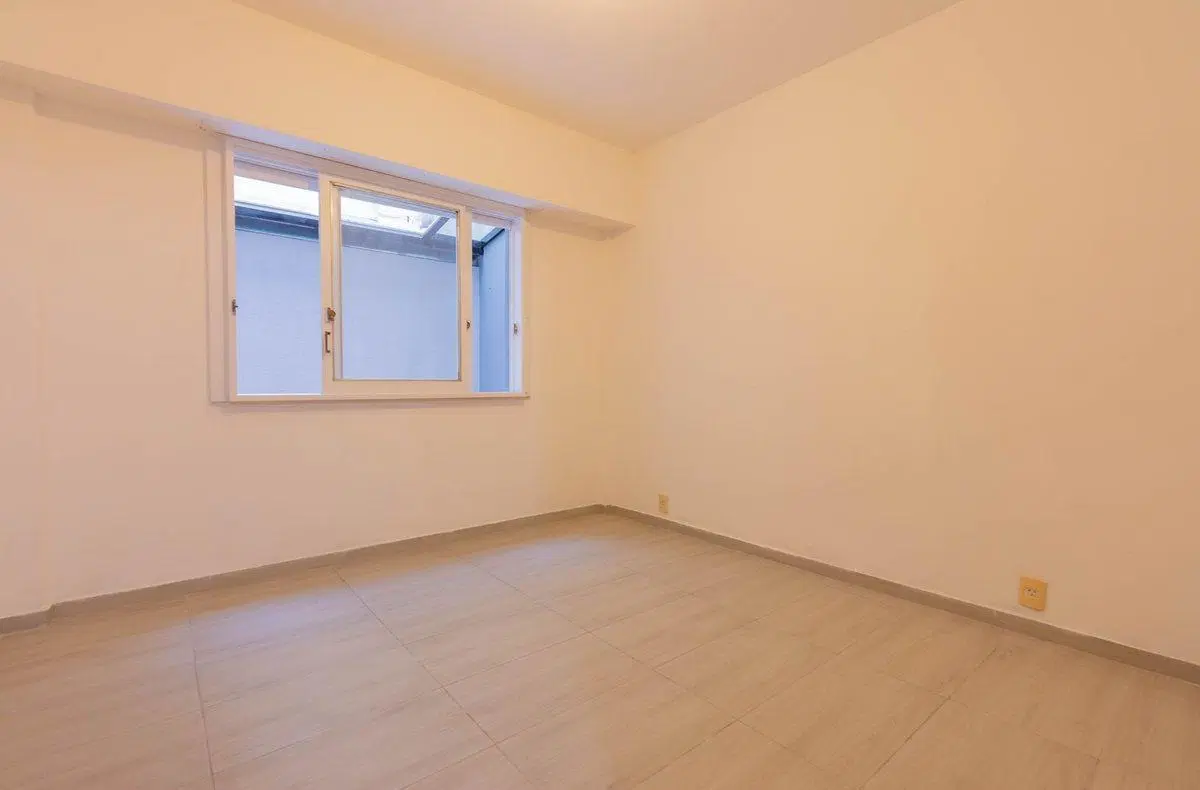 PH EN VENTA 3 AMB VILLA LURO, PATIO - REFACCIONADO 3