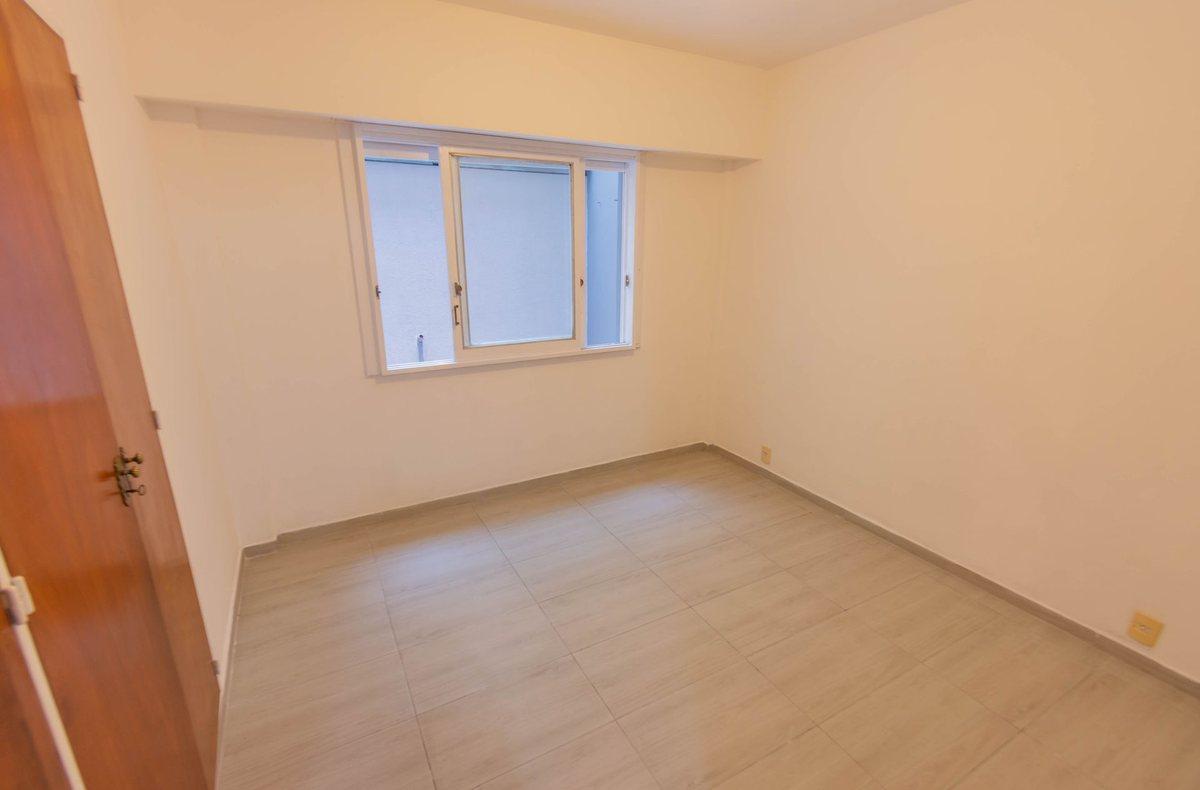 PH EN VENTA 3 AMB VILLA LURO, PATIO - REFACCIONADO