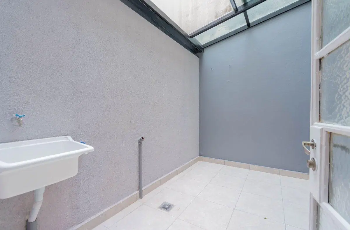 PH EN VENTA 3 AMB VILLA LURO, PATIO - REFACCIONADO 5