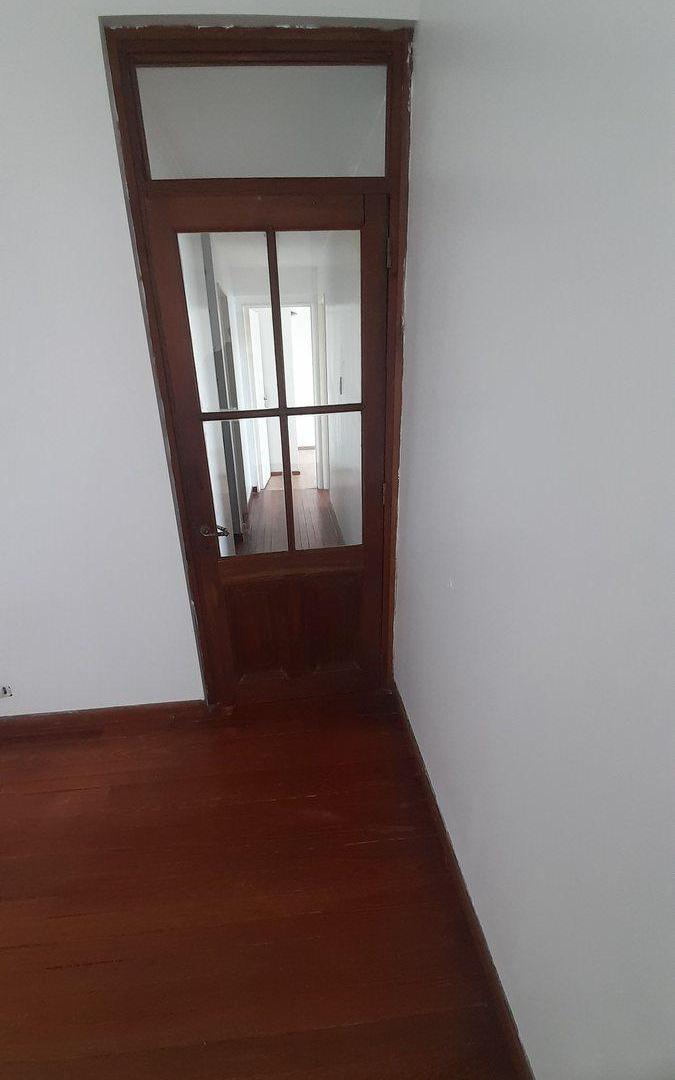 Foto de Depto 4 amb c/cochera en alquiler en Villa Crespo, imagen 4