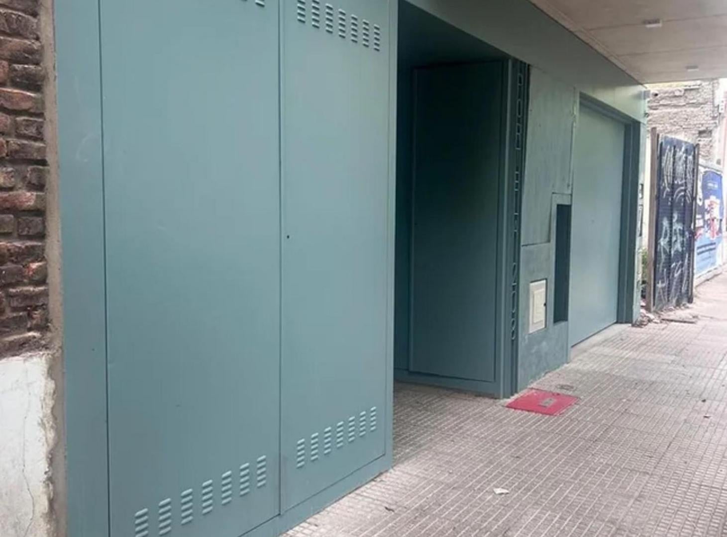 Imagen de la propiedad