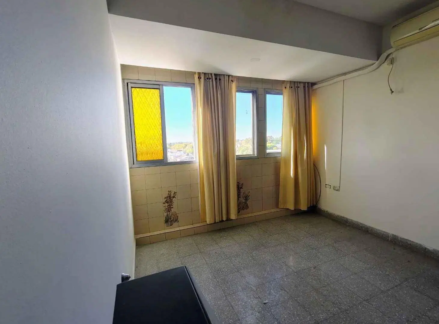 Venta Depto 3 amb Don Bosco C/Cochera - Luminoso 3
