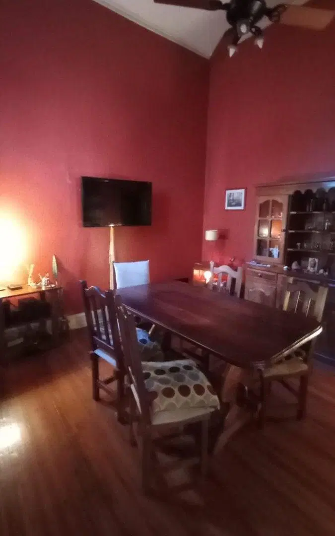 VENTA CASA 5 AMB LINIERS REFACCIONADA 4