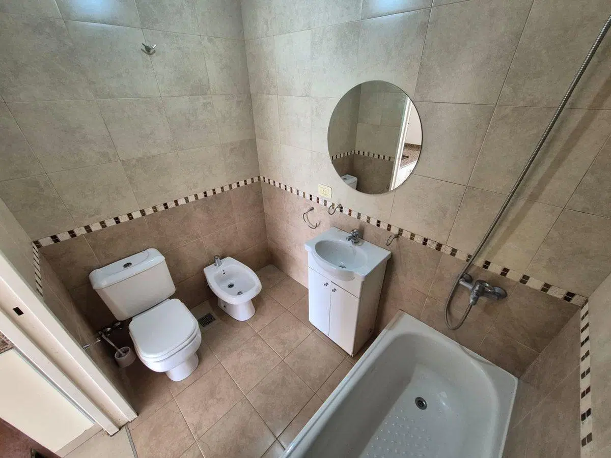 ALQ MONOAMBIENTE V.URQUIZA BALCON APTO PROFESIONAL 3