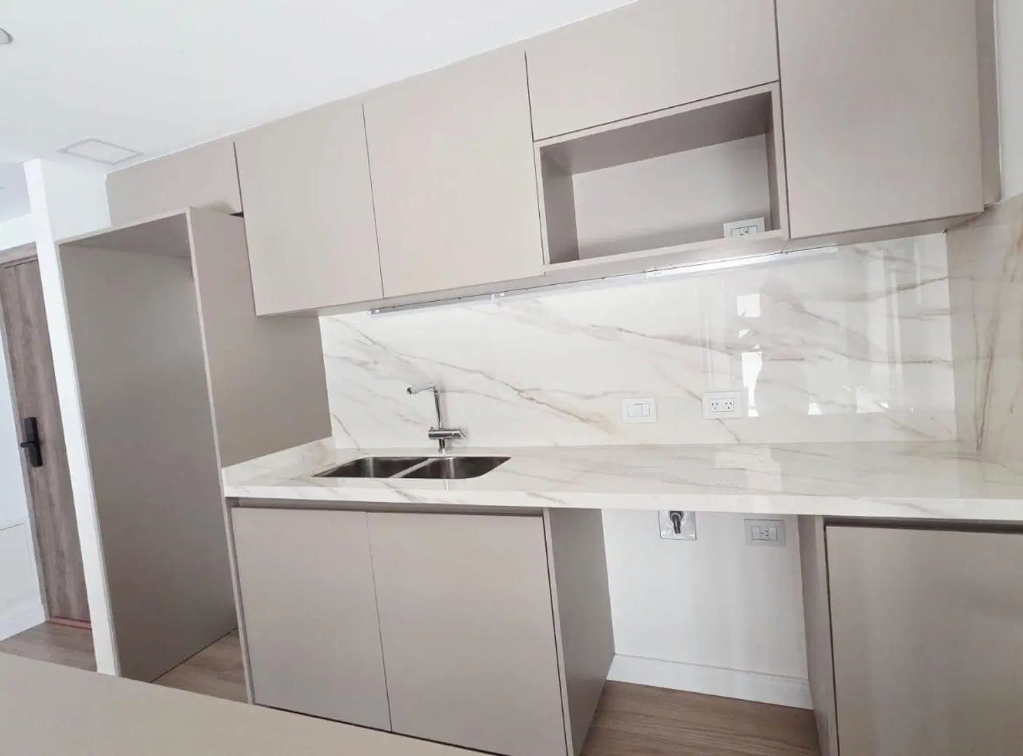 ALQUILER 2 AMB CABALLITO VESTIDOR AMENITIES 2