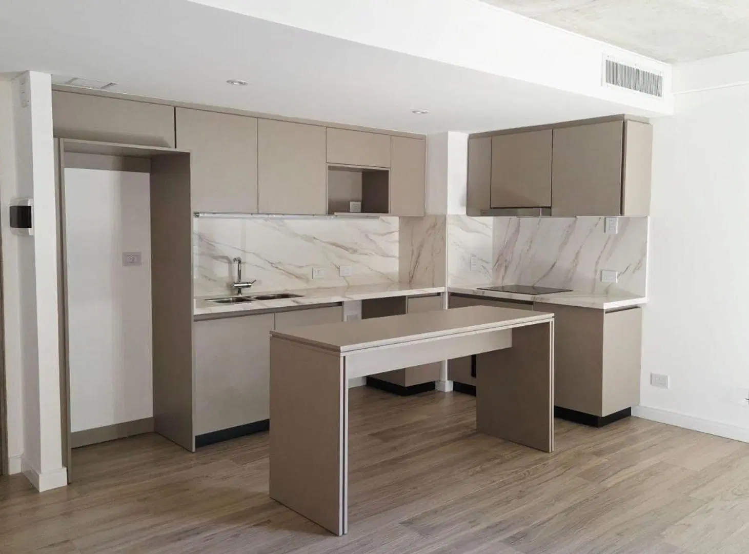 ALQUILER 2 AMB CABALLITO VESTIDOR AMENITIES 3