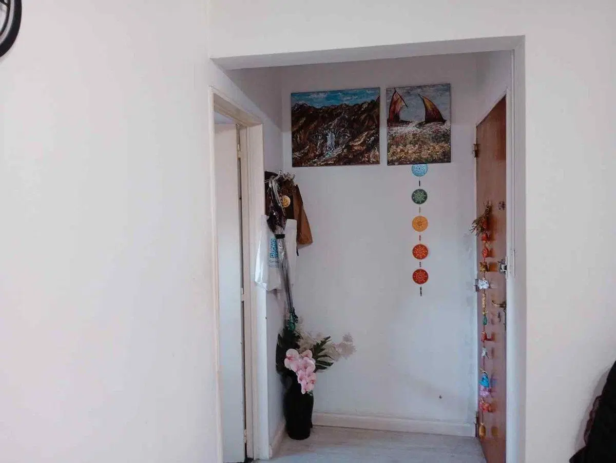 VENTA DEPTO BELLA VISTA CENTRO 4 AMB APTO CRÉDITO 3