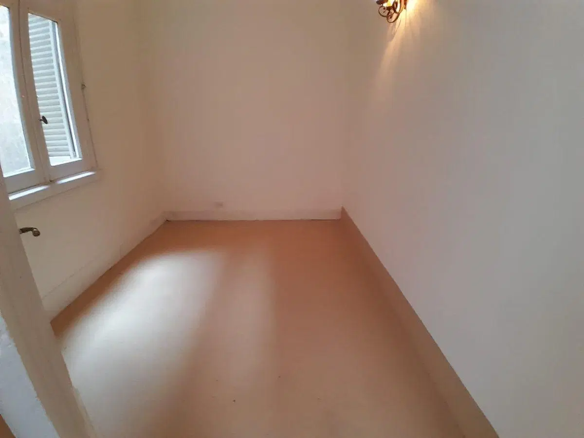 Venta Petit Hotel en Recoleta FINANCIACIÓN 2