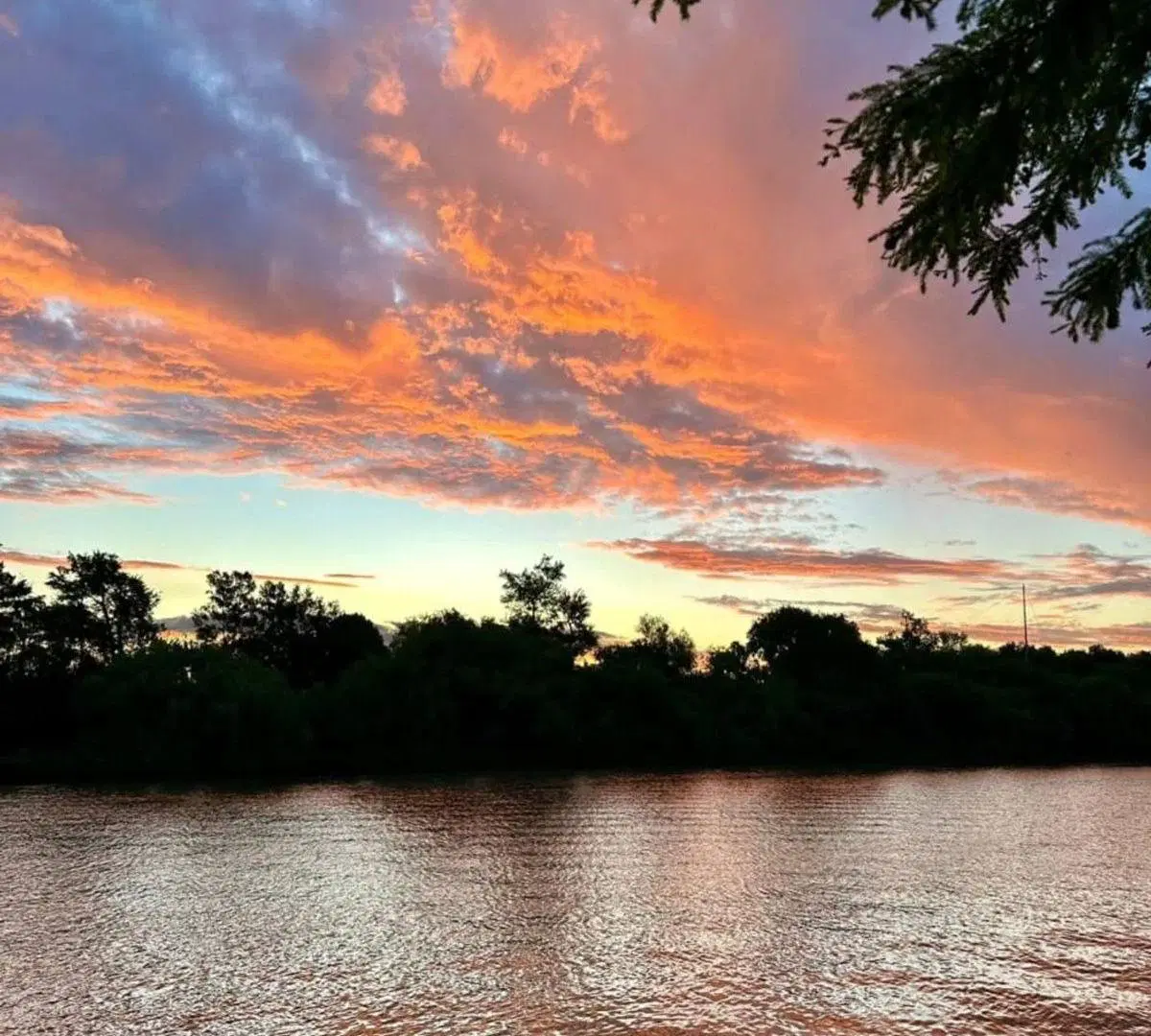 Venta Casa en Delta Tigre-Potencial turistico 2