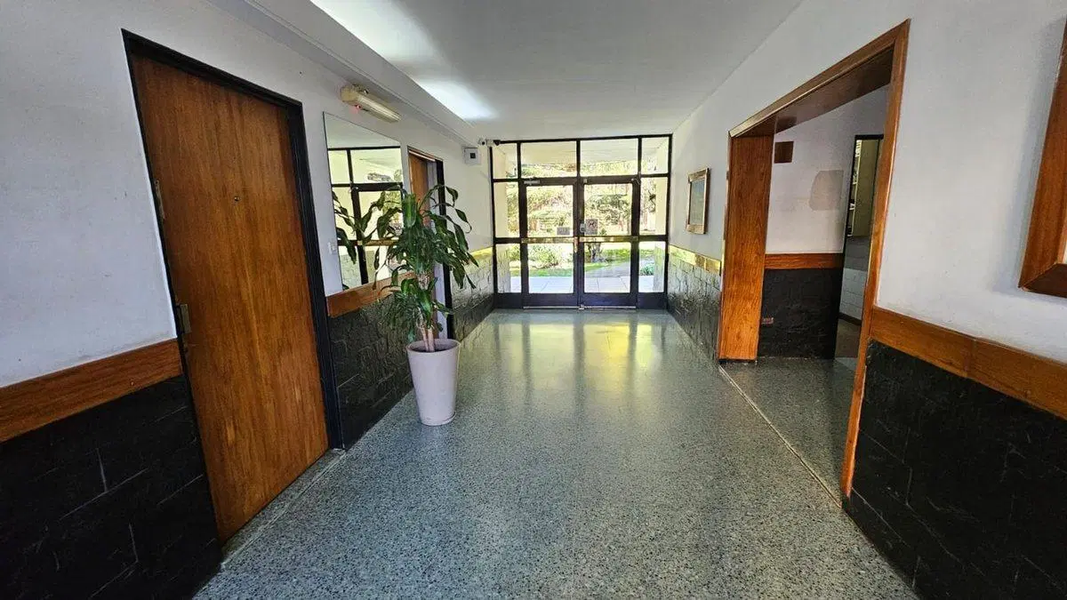 VENTA DEPTO 3 AMBIENTES VILLA LUGANO APTO CREDITO 3