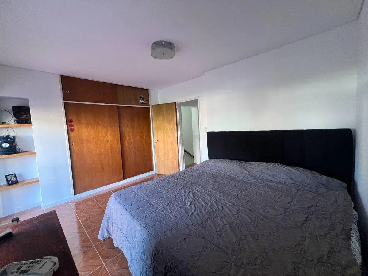 VENTA PH 4AMB V.LUZU S/EXP COCHERA.JARDIN.PLAYROOM 5