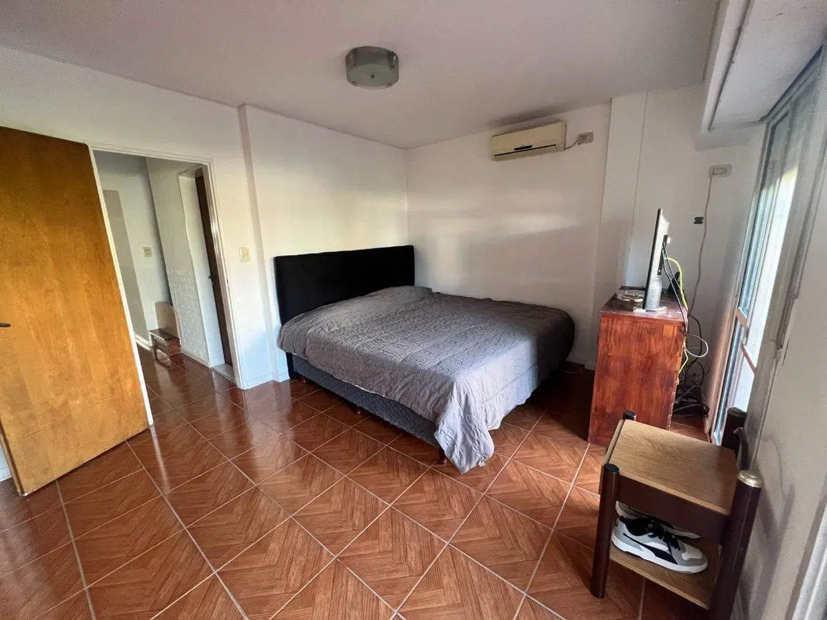 VENTA PH 4AMB V.LUZU S/EXP COCHERA.JARDIN.PLAYROOM 3
