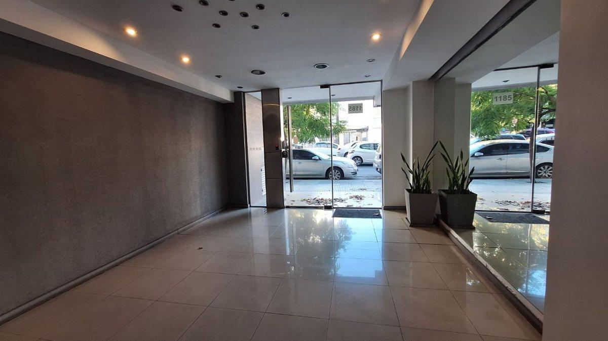Foto de VENTA 2 AMB COLEGIALES BALCON ATERRAZADO, imagen 1