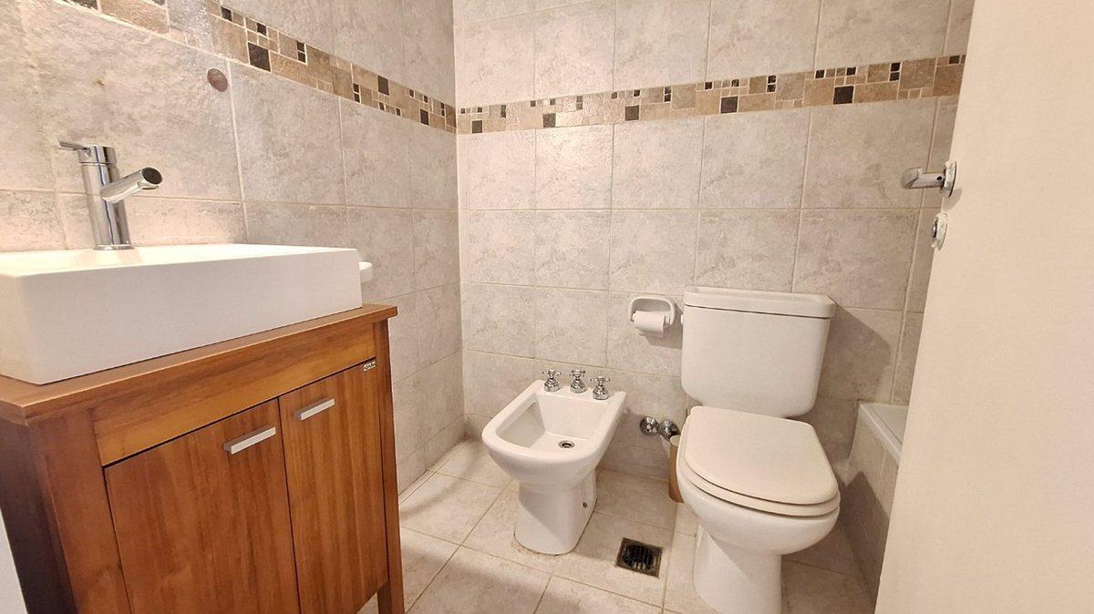 Foto de VENTA 2 AMB COLEGIALES BALCON ATERRAZADO, imagen 2