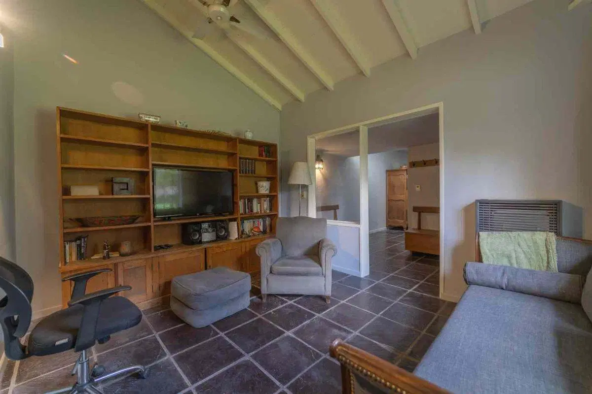 VENTA CASA 5 AMBIENTES DON TORCUATO PARQUE PILETA 3