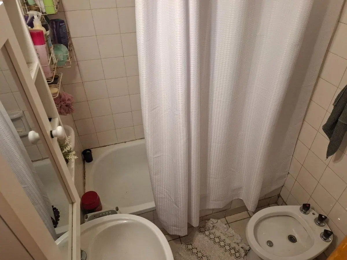DPTO 4 AMB VENTA VILLA GRAL MITRE COCHERA 4