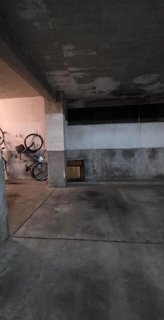 DPTO 4 AMB VENTA VILLA GRAL MITRE COCHERA 5