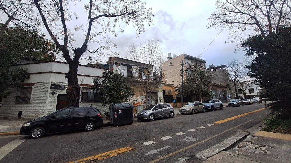 Imagen de la propiedad