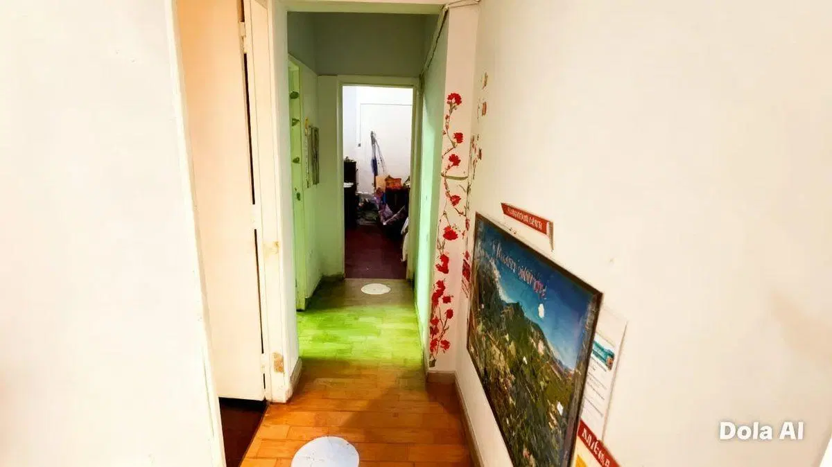 VENTA PH 4 AMBIENTES QUINCHO TERRAZA LA TABLADA 2
