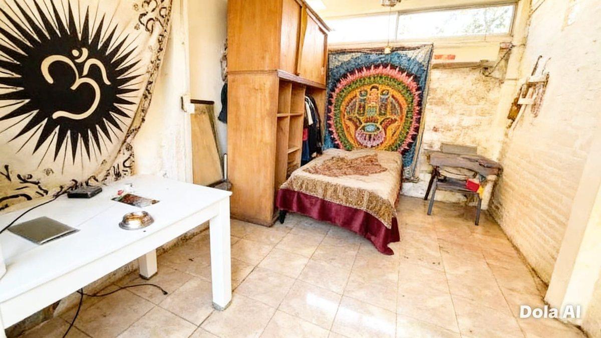 VENTA PH 4 AMBIENTES QUINCHO TERRAZA LA TABLADA