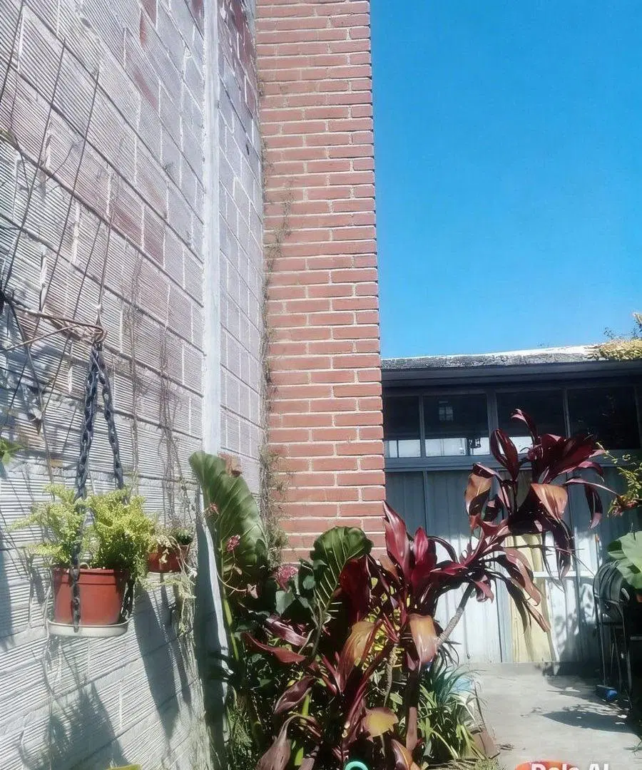 VENTA PH 4 AMBIENTES QUINCHO TERRAZA LA TABLADA 3