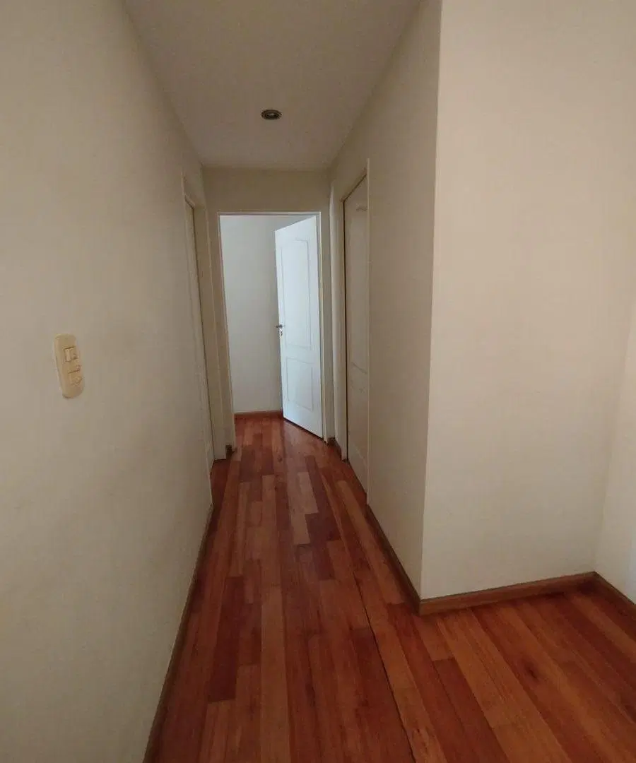 VENTA 3 AMB VILLA DEL PARQUE 2 COCHERAS AMENITIES 3