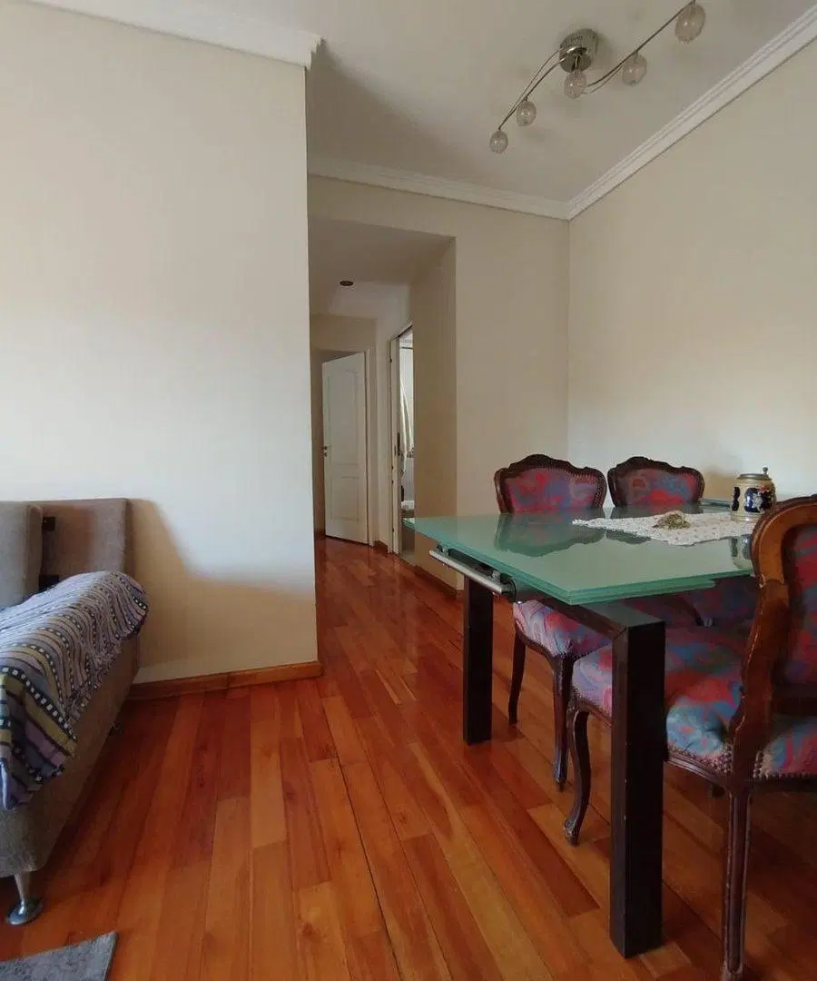 VENTA 3 AMB VILLA DEL PARQUE 2 COCHERAS AMENITIES 2