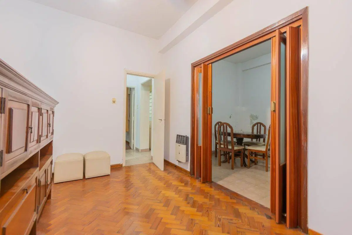 PH 3 AMB EN VENTA MATADEROS TERRAZA APTO CREDITO 5