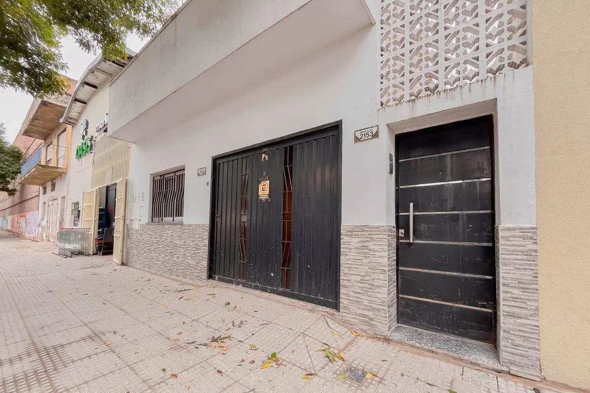 PH 3 AMB EN VENTA MATADEROS TERRAZA APTO CREDITO 2
