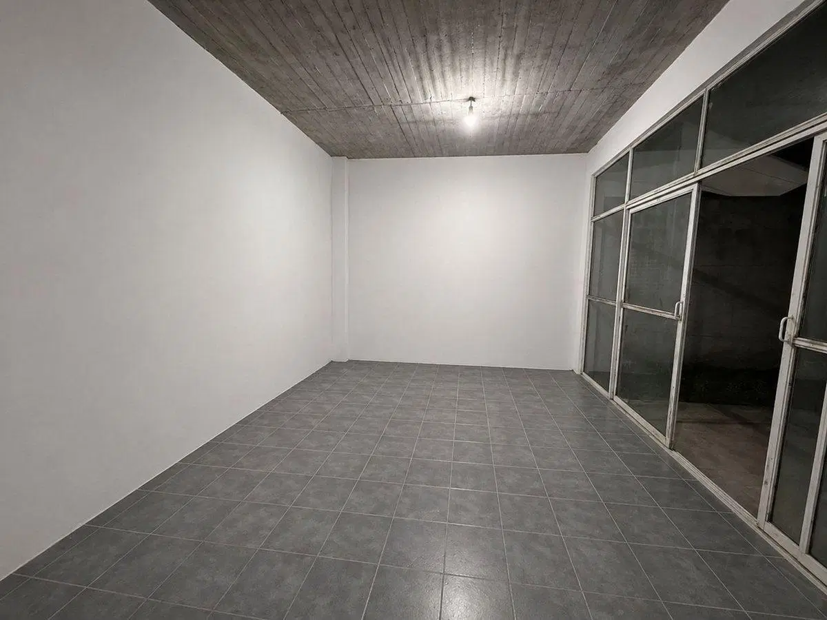 VENTA PH 4 AMB GARAGE PATIO CASTELAR APTO CREDITO 3