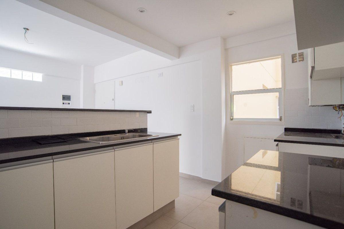 Foto de Venta Dpto 4 Amb Villa Devoto -Terraza-Jacuzzi, imagen 4