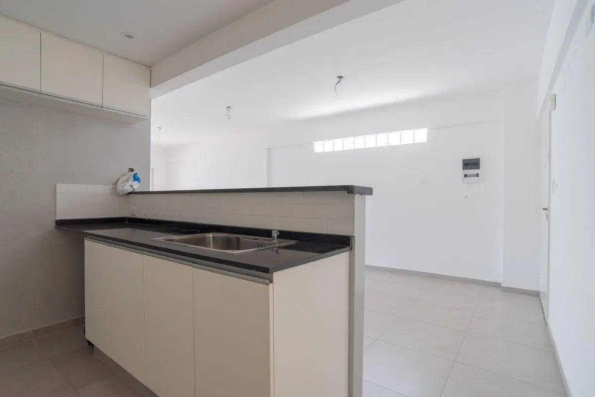 Venta Dpto 4 Amb Villa Devoto -Terraza-Jacuzzi 5