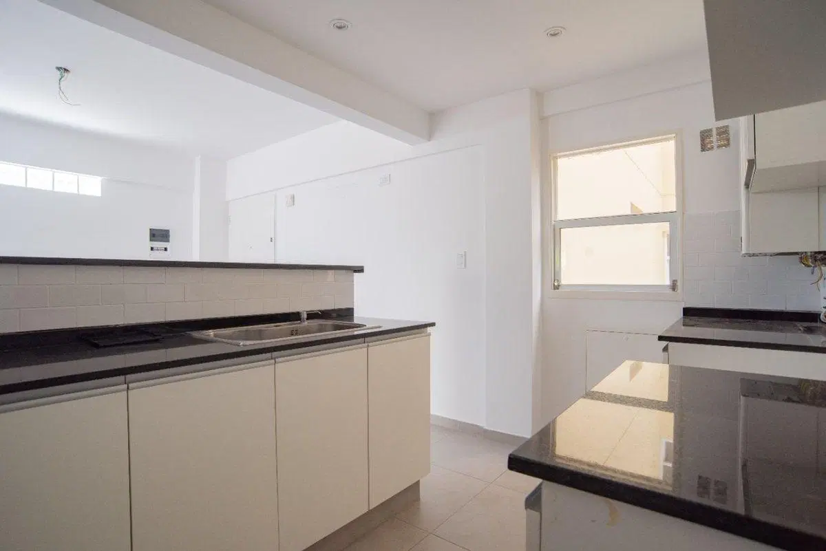 Venta Dpto 4 Amb Villa Devoto-Terraza-Jacuzzi 5