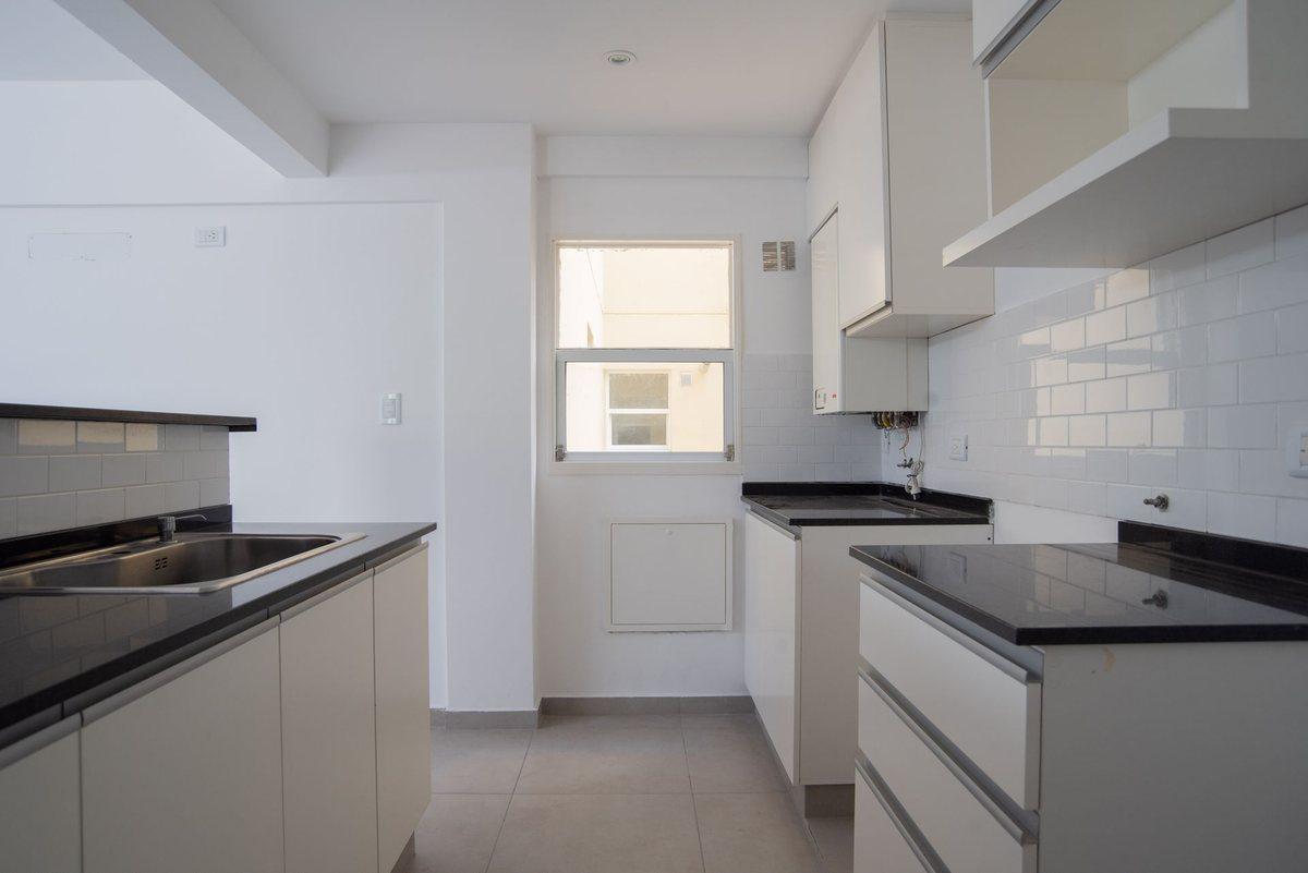 Foto de Venta Dpto 4 Amb Villa Devoto-Terraza-Jacuzzi, imagen 1