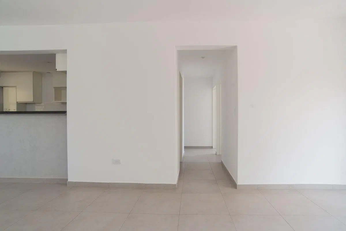 Venta Dpto 4 Amb Villa Devoto-Terraza-Jacuzzi 3