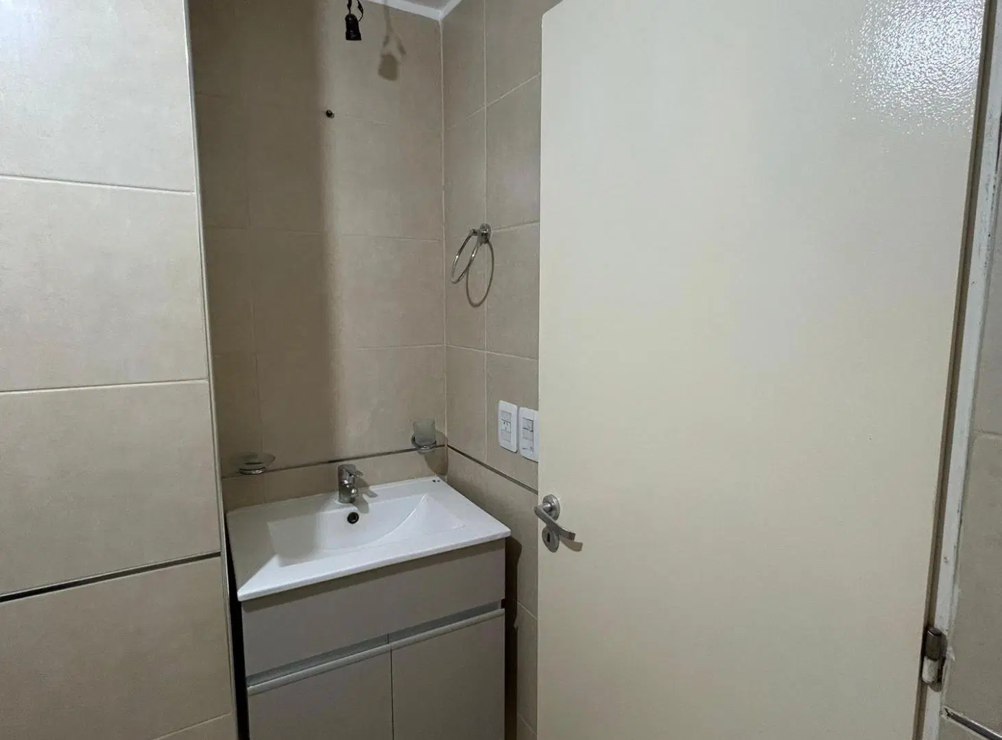 DEPTO 2 AMB. EN MORENO C/ COCHERA Y AMENITIES 4