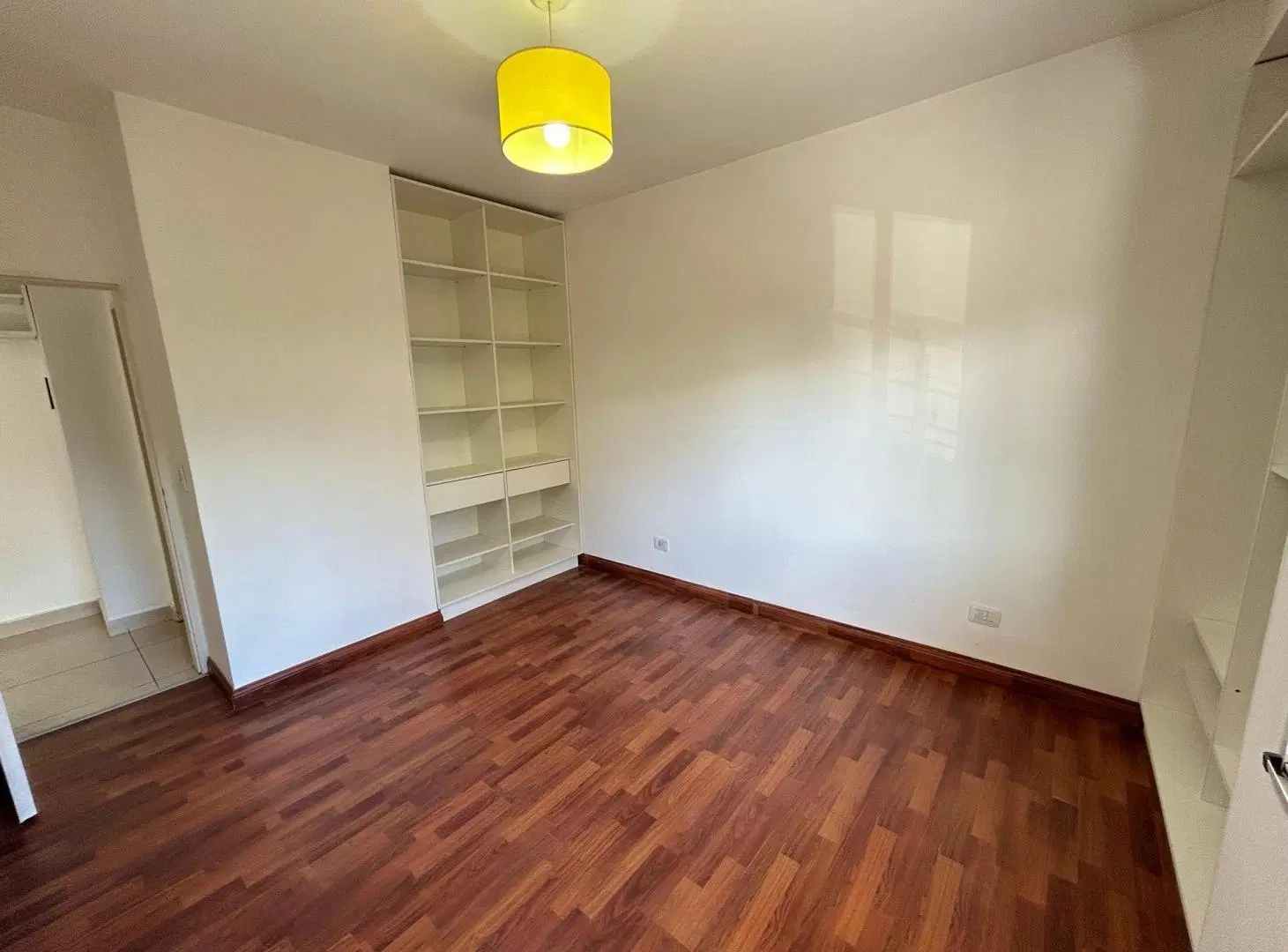DEPTO 2 AMB. EN MORENO C/ COCHERA Y AMENITIES 5