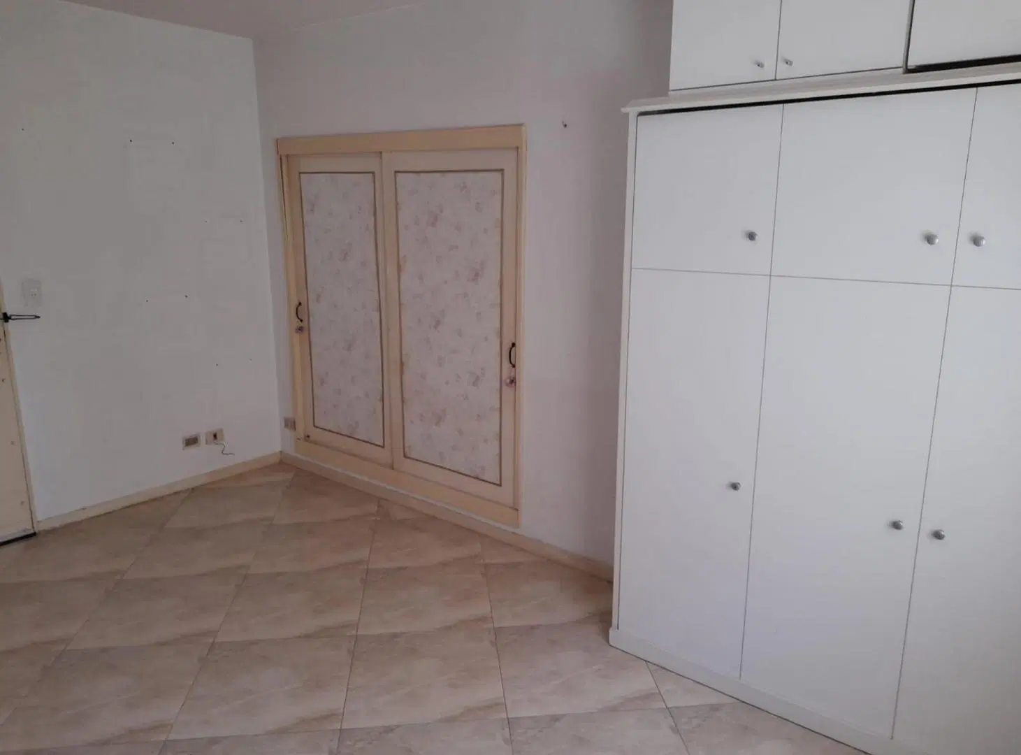 VENTA DEPARTAMENTO MONOAMBIENTE SAN CRISTOBAL 4