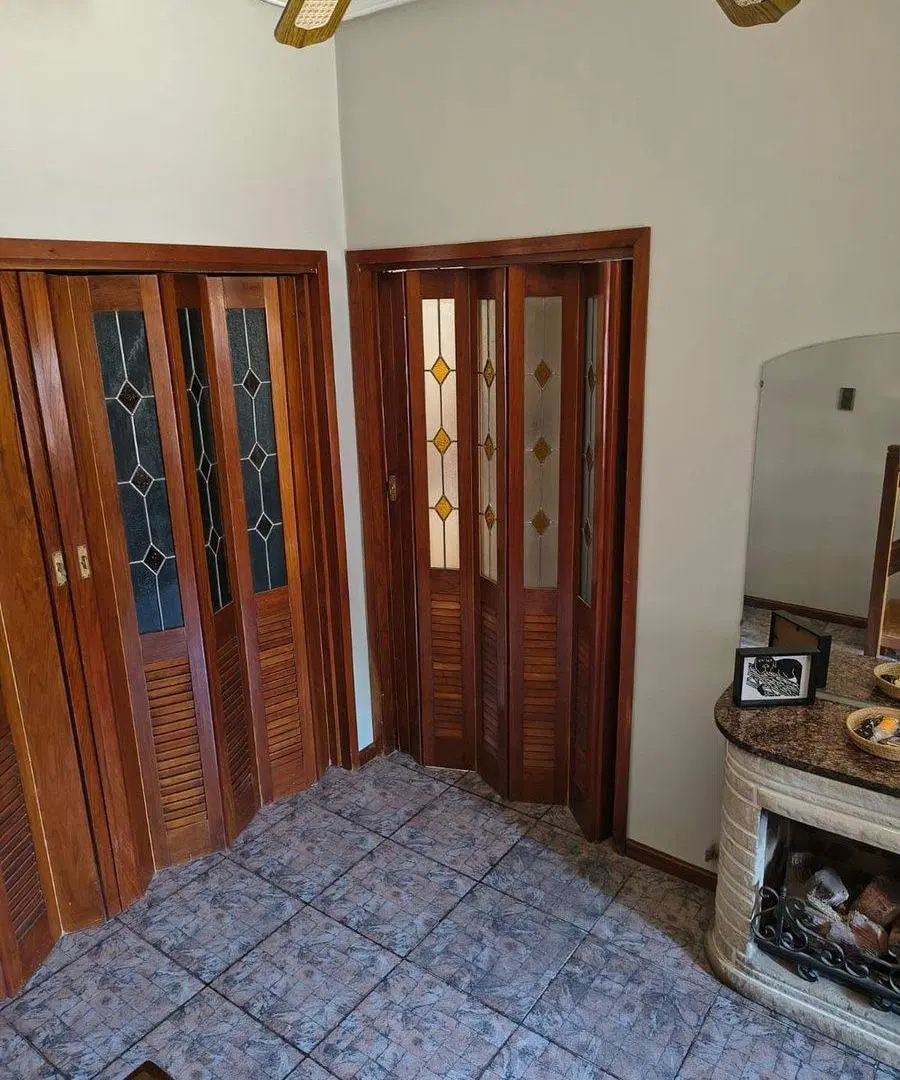 VENTA PH 3 AMB CASEROS PATIO LAVADERO 3