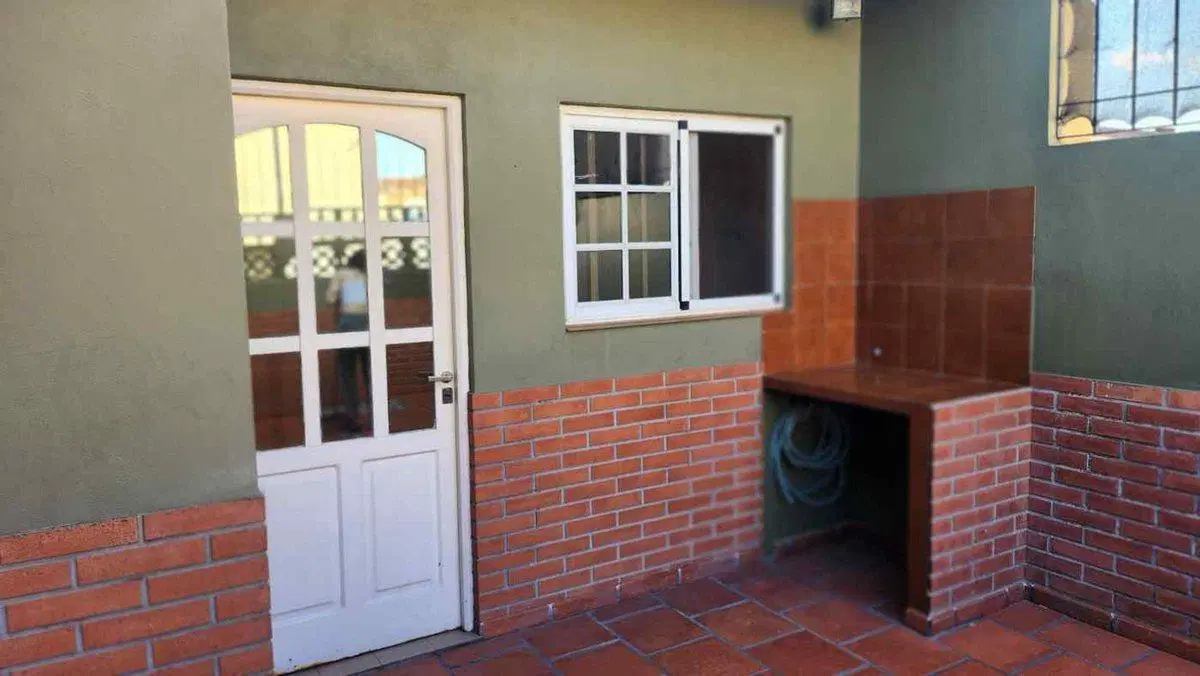 VENTA PH 3 AMB CASEROS PATIO LAVADERO 4