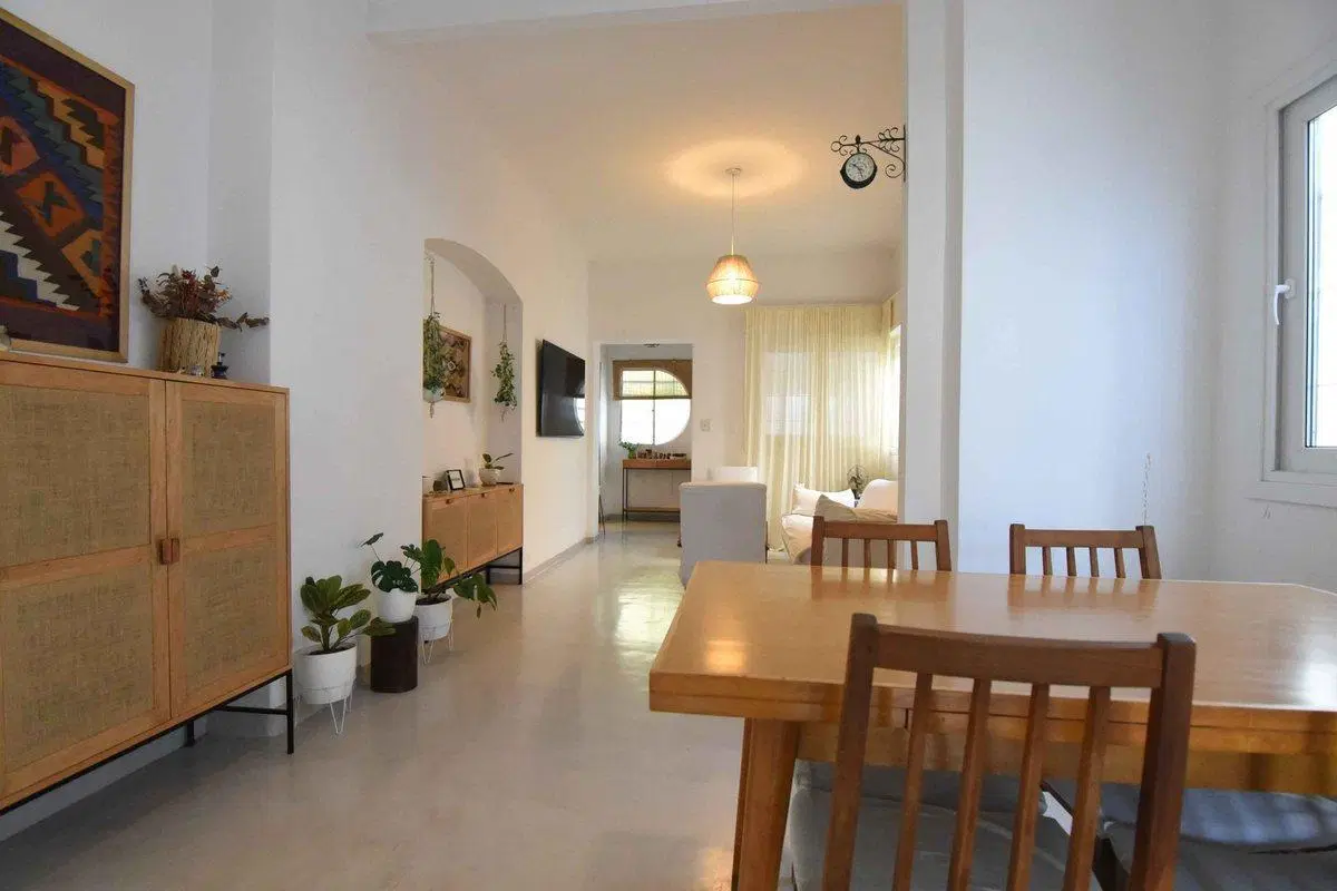 VENTA CASA C/JARDIN Y COCH  MODERNA 8