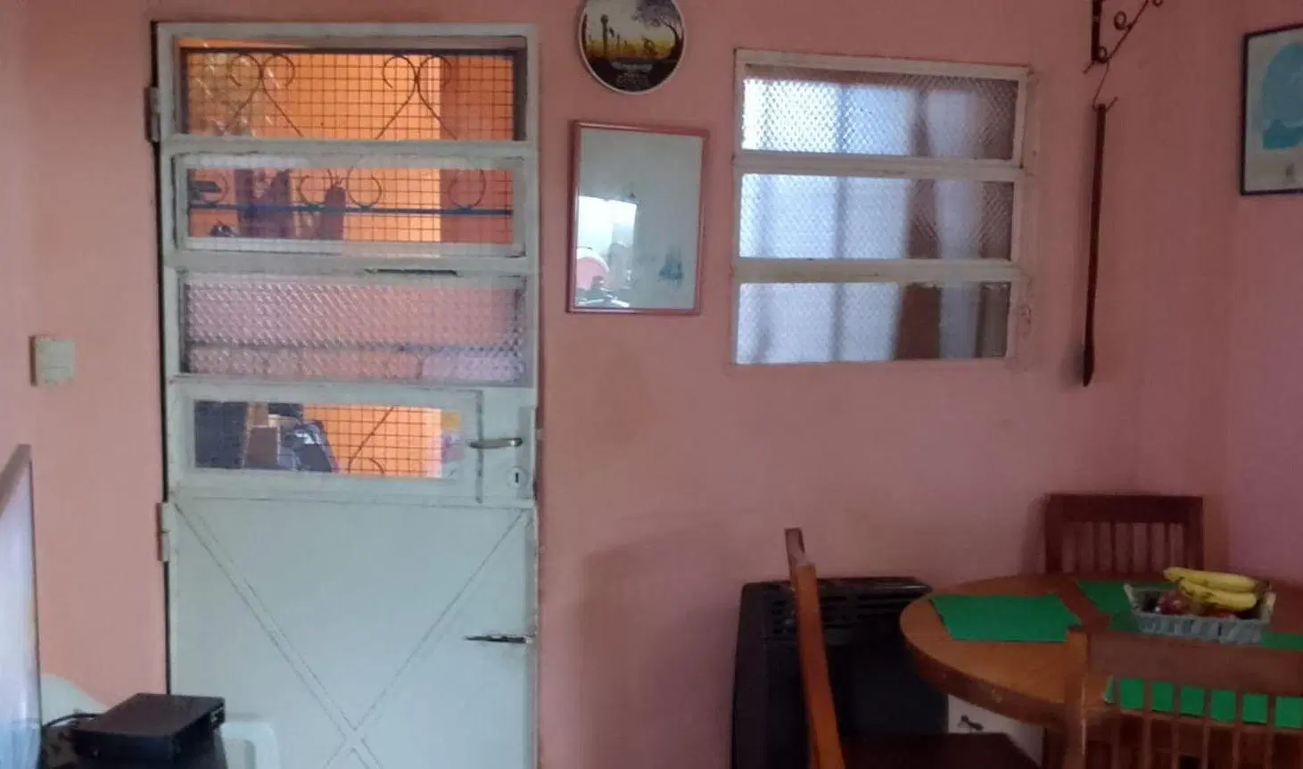 VENTA GALPON + 2 DPTOS VILLA LYNCH SAN MARTIN 5