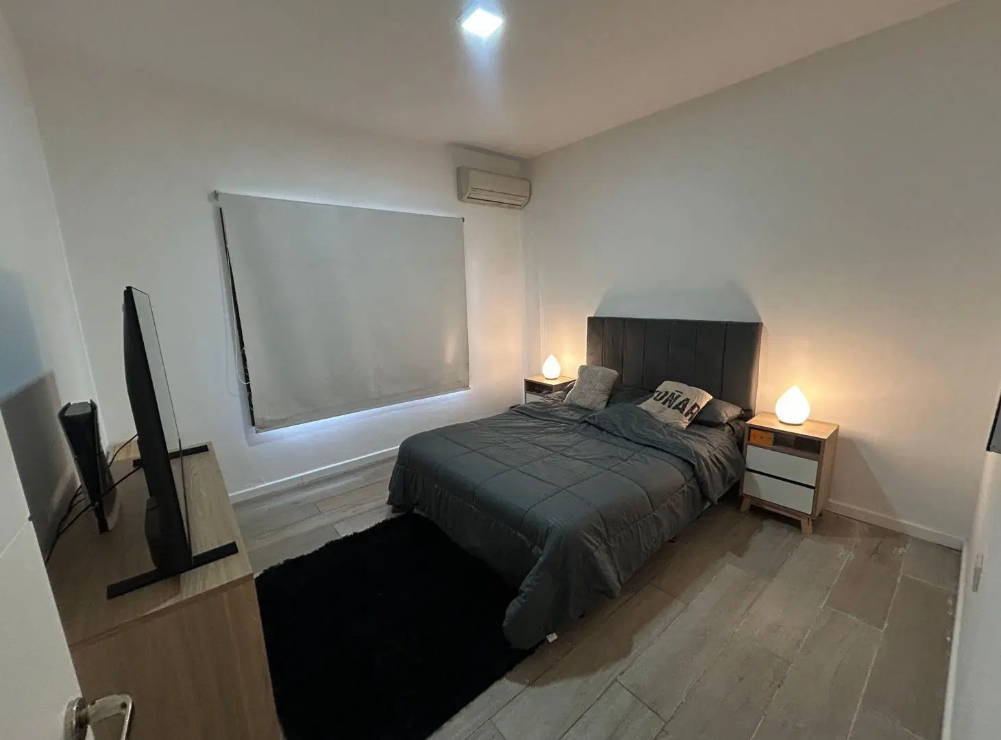 CASA 4 AMB. C/ COCHERA AMPLIA Y PILETA A ESTRENAR 5