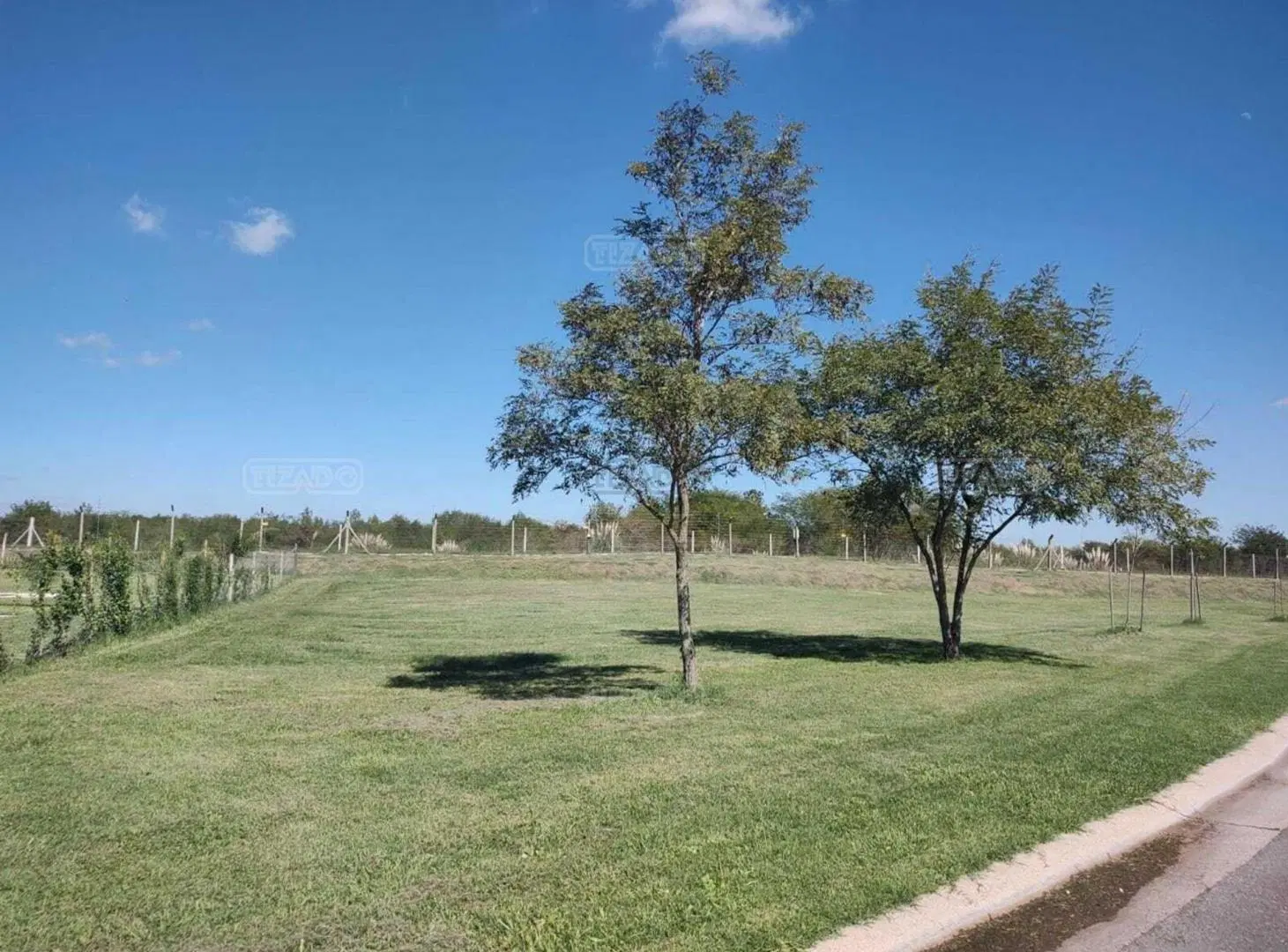 VENTA LOTE SAN BASTIAN- AREA 11 3