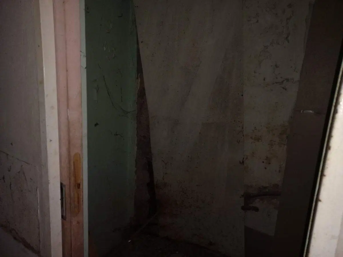 VENTA EDIFICIO 3 PLANTAS SAN CRISTÓBAL CON TERRAZA 3