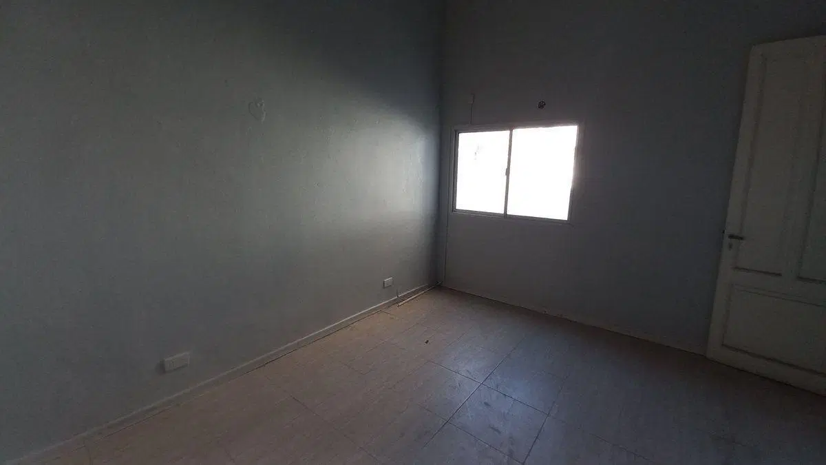 VENTA PH 2 AMBIENTES VILLA LURO 2 PATIOS LAVADERO 4